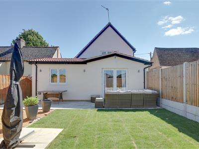 Picture 20